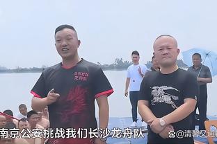 波切蒂诺：杰克逊不是没进球，他已像德罗巴那样取得进球了