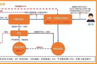 威姆斯&马尚飙粤语！广东官方送新年祝福：2024新春快乐 龙行大运